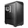 Корпус Antec NX220 Gaming (0-761345-81022-7) - 11