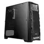 Корпус Antec GX202 (0-761345-80015-0) - 1