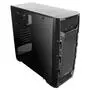 Корпус Antec GX202 (0-761345-80015-0) - 2