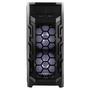 Корпус Antec GX202 (0-761345-80015-0) - 4