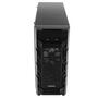 Корпус Antec GX202 (0-761345-80015-0) - 5