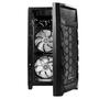 Корпус Antec GX202 (0-761345-80015-0) - 6