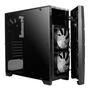 Корпус Antec GX202 (0-761345-80015-0) - 7