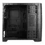 Корпус Antec GX202 (0-761345-80015-0) - 9