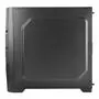 Корпус Antec GX202 (0-761345-80015-0) - 10
