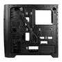 Корпус Antec GX202 (0-761345-80015-0) - 11