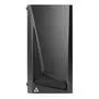 Корпус Antec DP301M (0-761345-80020-4) - 1