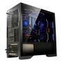 Корпус Antec DP301M (0-761345-80020-4) - 3
