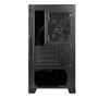 Корпус Antec DP301M (0-761345-80020-4) - 4