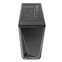 Корпус Antec DP301M (0-761345-80020-4) - 5