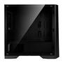 Корпус Antec DP301M (0-761345-80020-4) - 6