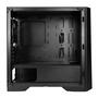 Корпус Antec DP301M (0-761345-80020-4) - 7