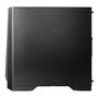 Корпус Antec DP301M (0-761345-80020-4) - 8