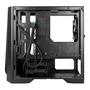 Корпус Antec DP301M (0-761345-80020-4) - 9
