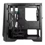 Корпус Antec DP301M (0-761345-80020-4) - 9