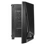 Корпус Antec DP301M (0-761345-80020-4) - 10