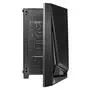 Корпус Antec DP301M (0-761345-80020-4) - 10