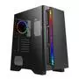 Корпус Antec NX400 (0-761345-81040-1) - 1