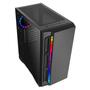 Корпус Antec NX400 (0-761345-81040-1) - 2
