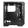 Корпус Antec NX400 (0-761345-81040-1) - 3