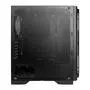 Корпус Antec NX400 (0-761345-81040-1) - 5