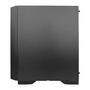 Корпус Antec NX400 (0-761345-81040-1) - 6