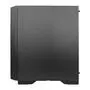 Корпус Antec NX400 (0-761345-81040-1) - 6