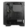 Корпус Antec NX400 (0-761345-81040-1) - 7