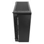 Корпус Antec NX400 (0-761345-81040-1) - 8