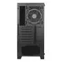 Корпус Antec NX400 (0-761345-81040-1) - 9
