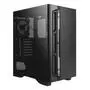 Корпус Antec NX400 (0-761345-81040-1) - 10