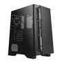 Корпус Antec NX400 (0-761345-81040-1) - 11