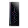 Корпус Antec NX600 (0-761345-81060-9) - 1