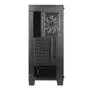 Корпус Antec NX600 (0-761345-81060-9) - 2