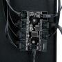 Корпус Antec NX600 (0-761345-81060-9) - 3