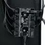Корпус Antec NX600 (0-761345-81060-9) - 3