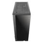 Корпус Antec NX600 (0-761345-81060-9) - 4