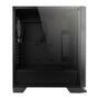 Корпус Antec NX600 (0-761345-81060-9) - 5