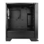 Корпус Antec NX600 (0-761345-81060-9) - 6
