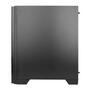 Корпус Antec NX600 (0-761345-81060-9) - 7