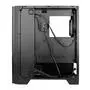 Корпус Antec NX600 (0-761345-81060-9) - 8