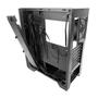 Корпус Antec NX600 (0-761345-81060-9) - 10