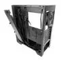 Корпус Antec NX600 (0-761345-81060-9) - 10