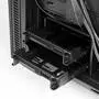 Корпус Antec NX600 (0-761345-81060-9) - 11