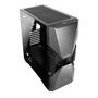Корпус Antec DA601 (0-761345-80018-1) - 1