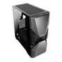 Корпус Antec DA601 (0-761345-80018-1) - 1
