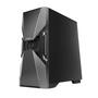 Корпус Antec DA601 (0-761345-80018-1) - 2