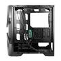 Корпус Antec DA601 (0-761345-80018-1) - 3
