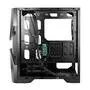 Корпус Antec DA601 (0-761345-80018-1) - 3