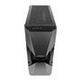 Корпус Antec DA601 (0-761345-80018-1) - 4